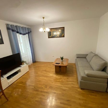 Shadi Apartment 科佩尔 外观 照片