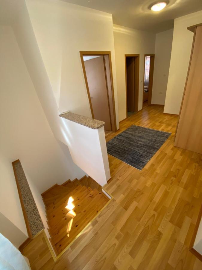 Shadi Apartment 科佩尔 外观 照片